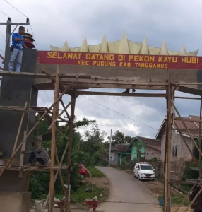 https://mail.gardatipikornews.com/pembinaan-pencegahan-dan-rembug-stunting-ta-2026-di-saung-abah-bersama-kades-ciseeng-rbm-ketua-tp-pkk-siti-jubaedah-dan-kasi-penkes