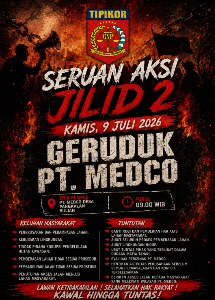 https://mail.gardatipikornews.com/reses-iii-masa-sidang-iii-bunyamin-di-sambut-antusias-warga-titik-harapan-besar-untuk-perbaikan-jalan-dan-pemerataan-pembangunan