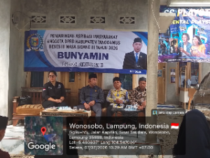 https://mail.gardatipikornews.com/menaker-tekankan-pentingnya-menyiapkan-generasi-masa-depan-hadapi-dunia-kerja-baru