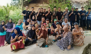 https://mail.gardatipikornews.com/sambangi-warga-dan-kwt-kemuning-bhabinkamtibmas-mayure-perkuat-kamtibmas-dan-dukung-ketahanan-pangan