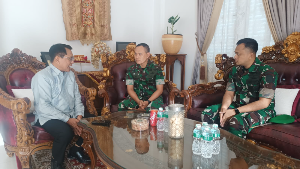 https://mail.gardatipikornews.com/nurdin-basirun-belum-jera-bebas-dari-penjara-kembali-jadi-mafia-tanah-kerja-sama-oknum-kriminalkan-warga-demi-112-hektar-lahan