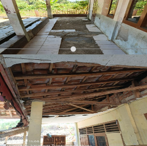 https://mail.gardatipikornews.com/bupati-padang-pariaman-terima-kunjungan-danrem-032wirabraja-perkuat-sinergi-tni-dan-pemerintah-daerah