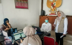 https://mail.gardatipikornews.com/berkat-mitra-cai-kabupaten-sukabumi-raih-juara-2-nasional-swasembada-pangan