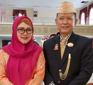 https://mail.gardatipikornews.com/kemnaker-dan-gertanusa-jajaki-kolaborasi-pengembangan-sdm