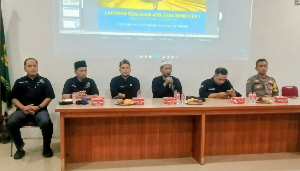 https://mail.gardatipikornews.com/kapolsek-lingsar-pimpin-pengamanan-kunker-komisi-x-dpr-ri-ke-sman-1-lingsar