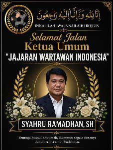https://mail.gardatipikornews.com/kaapolda-ntb-sambut-kedatangan-kapolri-di-lombok-polda-siagakan-pengamanan-maksimal-kunjungan-vvip