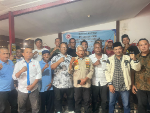 https://mail.gardatipikornews.com/nahas-insiden-kecelakaan-yang-merenggut-korban-jiwa-di-jlraya-pelabuhan-3