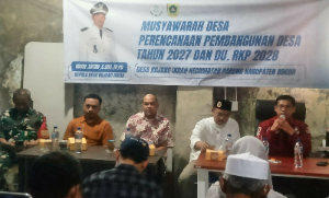 https://mail.gardatipikornews.com/polda-ntb-biddokkes-siagakan-layanan-kesehatan-saat-peresmian-bendungan-meninting-oleh-presiden-ri