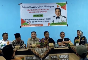 https://mail.gardatipikornews.com/kemnaker-perusahaan-wajib-terdaftar-di-wlkp-untuk-jadi-mitra-maganghub