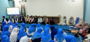 https://mail.gardatipikornews.com/kelangkaan-solar-di-spbu-purabaya-dikeluhkan-pengemudi-yang-antri-mengular-hingga-berjam-jam