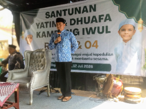 https://mail.gardatipikornews.com/pemdes-cogreg-kec-parung-gelar-pengajian-bulanan-bkmt-dihadiri-ketua-tp-pkk-maesaroh