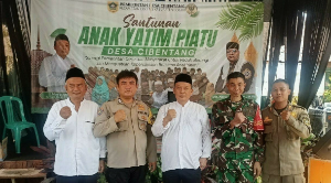 https://mail.gardatipikornews.com/kegiatan-santunan-yatim-dan-dhuafa-di-desa-bojong-sempu-kp-iwul-berlangsung-dihadiri-kades-pitung-abdurahman-ssy-dan-sekdes-sidik