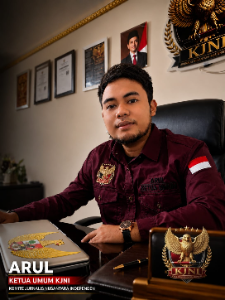 https://mail.gardatipikornews.com/kuliah-kerja-nyata-kkn-adalah-salah-satu-dari-program-perguruan-tinggi-yang-dijalankan-oleh-mahasiswa-universitas-pajajaran-bandung-unpad