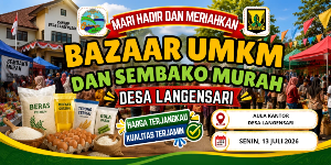 https://mail.gardatipikornews.com/110-yatim-piatu-mendapat-santunan-dari-pemdes-cibentang-kec-ciseeng-kab-bogor-bersama-kades-babinmas-danbabinsa