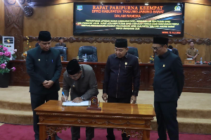 https://mail.gardatipikornews.com/kapolda-ntb-pimpin-sertijab-sejumlah-pejabat-utama-dan-kapolres-jajaran-tekankan-peningkatan-kinerja