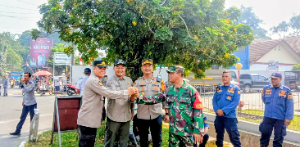 https://mail.gardatipikornews.com/toilet-berbayar-di-spbu-cirapih-kab-tasikmalaya-picu-amarah-warga-dan-jadi-sorotan-publik