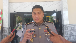 https://mail.gardatipikornews.com/sinergi-polda-dan-kejati-bangun-komitmen-bersama-wujudkan-peradilan-pidana-yang-profesional-di-wilayah-nusa-tenggara-barat