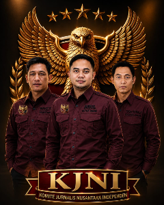 https://mail.gardatipikornews.com/bantuan-pemerintah-program-revitalisasi-satuan-pendidikan-untuk-smp-daarul-mannan-di-desa-cihowe-tahun-anggaran-2026