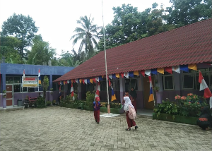 https://mail.gardatipikornews.com/proyek-p3a-desa-tugu-jaya-menyalahi-aturan-keterangan-informasi-publik-pada-masyarakat