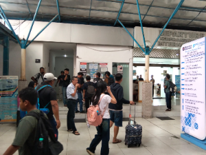 https://mail.gardatipikornews.com/jenazah-mr-x-teridentifikasi-terduga-pelaku-diamankan-oleh-tim-gabungan-polres-sukabumi-dan-polsek-sagaranten