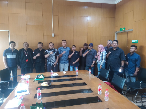 https://mail.gardatipikornews.com/polemik-spmb-sman-4-kota-bekasi-dugaan-kecurangan-jalur-domisili-tahap-2-kembali-mencuat
