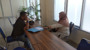 https://mail.gardatipikornews.com/ketidak-adilan-jam-mengajar-perbedaan-pembagian-tugas-mengajar-guru-asn-dan-pppk-penuh-waktu-dirugikan