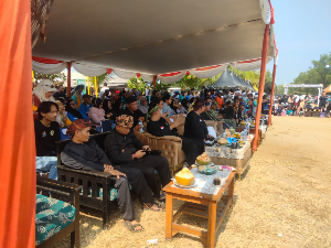 https://mail.gardatipikornews.com/pad-kabupaten-sukabumi-baru-185-persen-dari-total-pendapatan-daerah-jwi-dorong-terobosan-fiskal-dan-optimalisasi-potensi-daerah