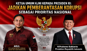 https://mail.gardatipikornews.com/gubernur-ntb-tegas-penyimpangan-jam-mengajar-pppk-penuh-waktu-bersertifikasi-hanya-17-jam-per-pekan-kepala-sekolah-dan-operator-dapodik-yang-dinilai-tidak-kompeten-segera-dipecat