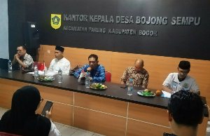 https://mail.gardatipikornews.com/seluruh-penumpang-selamat-tim-gabungan-evakuasi-kapal-wisata-km-armada-mulia-yang-mengalami-kecelakaan-laut-di-perairan-bima