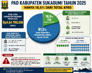 https://mail.gardatipikornews.com/respons-cepat-bupati-anwar-sadat-korban-kebakaran-sungai-nibung-terima-bantuan-pemerintah