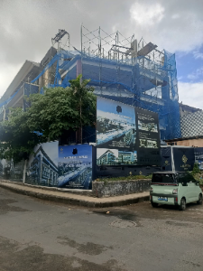 https://mail.gardatipikornews.com/ketum-pwdpi-kinerja-polri-didukung-data-dan-alat-canggih