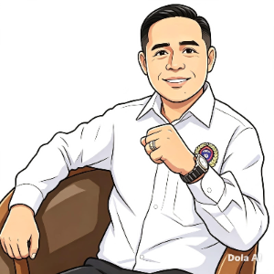 https://mail.gardatipikornews.com/ujang-abdurakhman-alisan-betmen-sukses-nahkodai-syukuran-nelayan-ciwaru-ke69-tradisi-pesisir-geopark-ciletuh-kian-mendunia