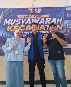 https://mail.gardatipikornews.com/rehabilitasi-jalan-sukarajanyalindung-disambut-positif-warga-tukang-ojek-kini-jalan-nyaman-dan-tidak-becek