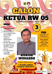 https://mail.gardatipikornews.com/ump-bali-setara-ump-jakarta-tahun-2010-tapi-sekarang-timpang-jauh-sekretaris-arun-bali-dampak-politik-dana-hibah