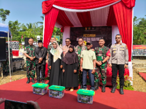 https://mail.gardatipikornews.com/kurator-hotel-sing-kenken-di-gugat-fee-sidang-pertama-mangkir
