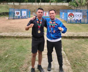 https://mail.gardatipikornews.com/wakapolda-ntb-lantik-75-siswa-resmi-jalani-pendidikan-di-spn-belanting