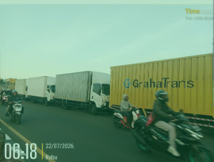 https://mail.gardatipikornews.com/heboh-warga-kecamatan-pabuaran-dikagetkan-seorang-pria-gantung-diri-didalam-rumah