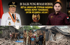 https://mail.gardatipikornews.com/warga-meminta-satlantas-menertibkan-kendaraan-yang-parkir-seenaknya-bikin-kemacetan-