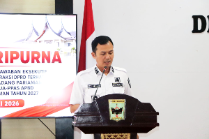 https://mail.gardatipikornews.com/di-balik-puing-rumah-roboh-ketua-umum-kjni-titipkan-harapan-kepada-bupati-tangerang-untuk-keluarga-laelah