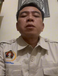 https://mail.gardatipikornews.com/sdn-ciganda-dapat-bantuan-rehabilitasi-dua-ruang-kelas-dikerjakan-oleh-cv-bumi-pajajaran