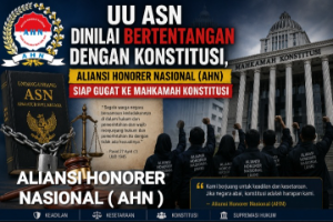 https://mail.gardatipikornews.com/smpn-2-ciseeng-peroleh-bantuan-pemerintah-program-revitalisasi-satuan-pendidikan-dengan-membangun-3-rkb-4-rehab-menggunakan-dana-apbn-tahun-anggaran-2026