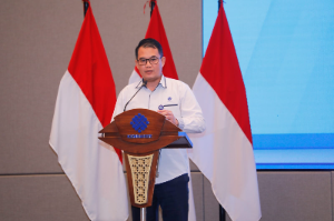 https://mail.gardatipikornews.com/outlook-ketenagakerjaan-2026-petakan-tantangan-dan-proyeksikan-jutaan-peluang-kerja