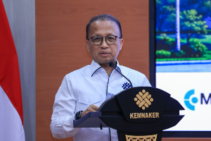 https://mail.gardatipikornews.com/raih-sertifikat-iso-anti-penyuapan-kemnaker-perkuat-sistem-pengawasan
