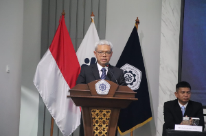 https://mail.gardatipikornews.com/didampingi-paralegal-lpkrai-warga-desa-kadununggal-berhasil-ambil-jaminan-sertifikat-di-bjb-nusamba