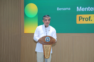 https://mail.gardatipikornews.com/pemdes-cogreg-kecparung-laksanakan-musyawarah-desa-penyusunan-perencanaan-pembangunan-desa-ta-2027-bersama-kades-mad-yusuf-supriatna