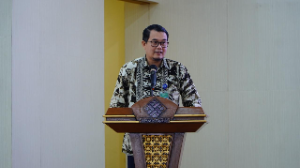 https://mail.gardatipikornews.com/kapolsek-parung-dan-danramil-parung-dukung-camat-parung-tertibkan-bangunan-liar-di-atas-saluran-irigasi